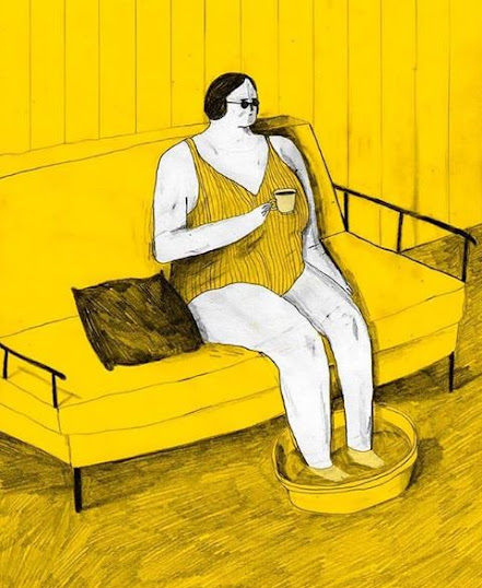 Bom dia e bom trabalho ;)