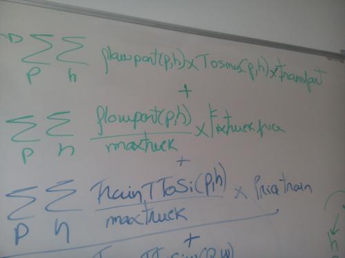 As pessoas diferenciam-se através da utilização de uma linguagem mais complexa?