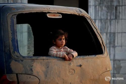 Idlib.jpg