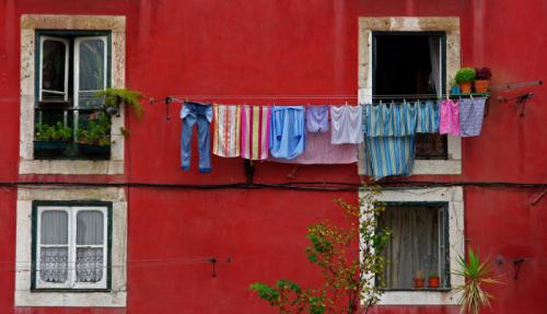 bairrolisboa.jpg