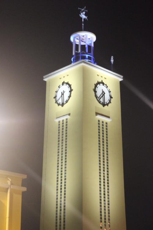 torre.JPG