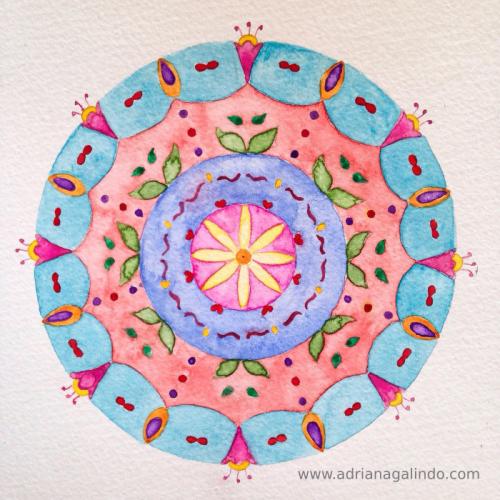 mandala.jpg