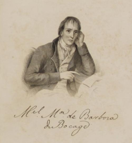 bocage2.jpg