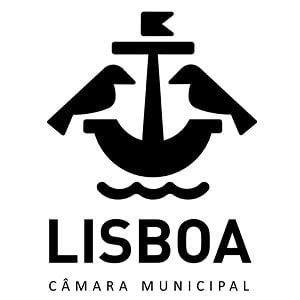 E remédio para os piolhos?