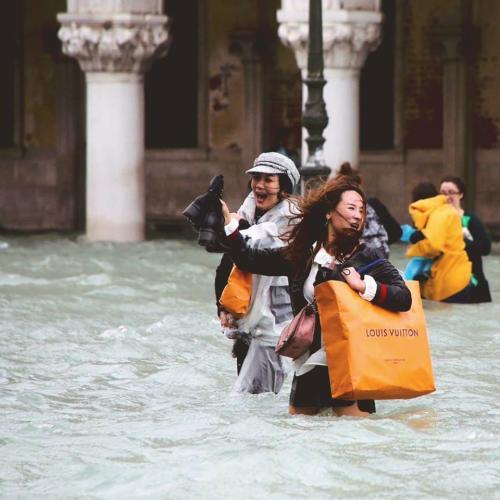 veneza.jpg