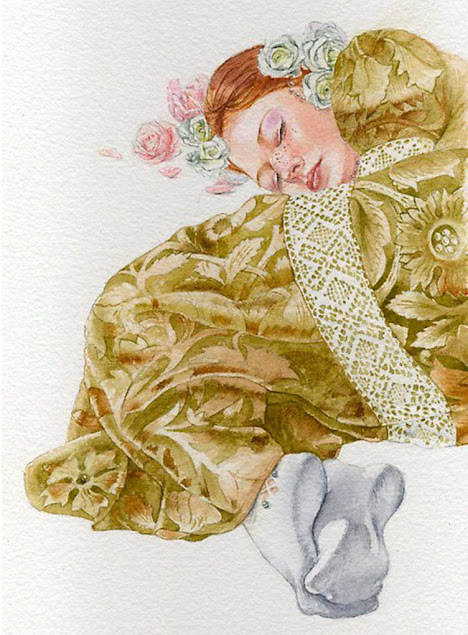Alma