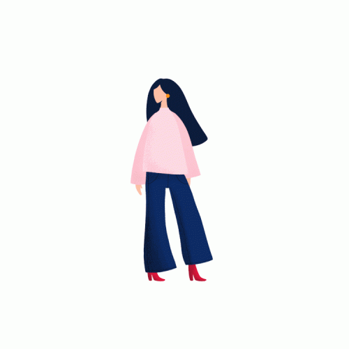 outra.gif