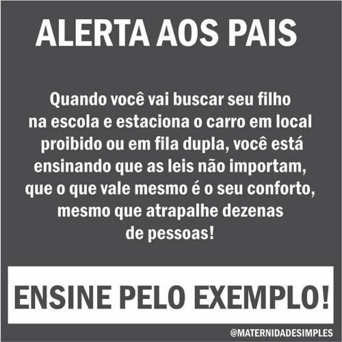 alerta aos pais.jpg