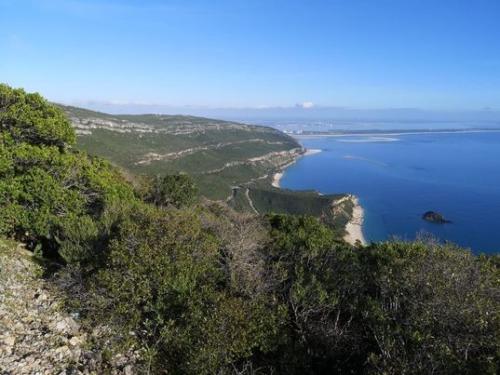 arrabida.jpg