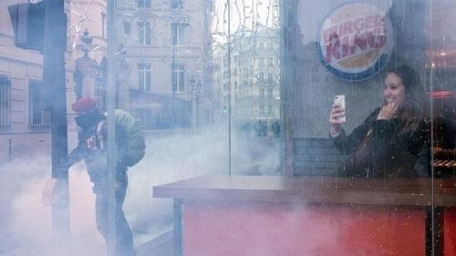 paris.jpg
