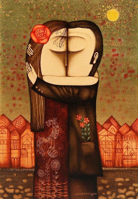 Tango dos anos