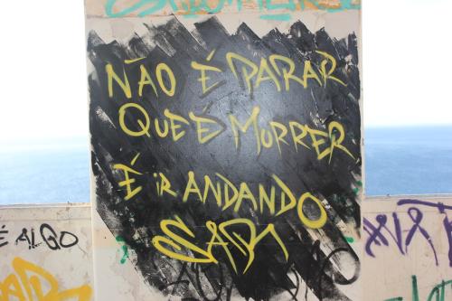 andando.JPG