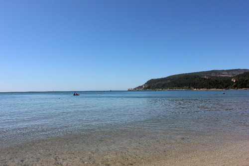 paisagem.JPG paisagem.JPG