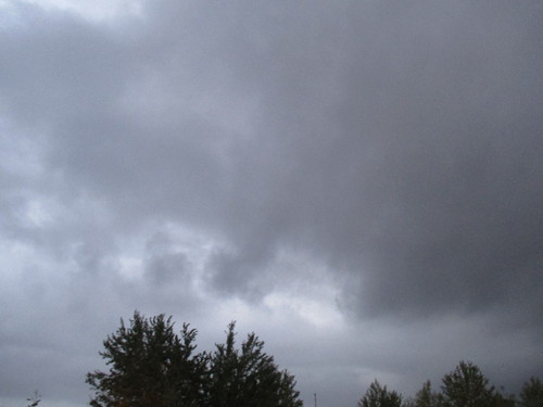 as nuvens.JPG