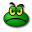 {#emotions_dlg.mad} {#emotions_dlg.mad}