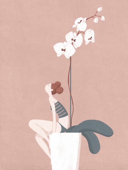 woman-in-rose-7.jpg