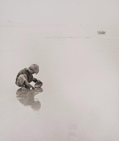 pescador.jpg pescador.jpg