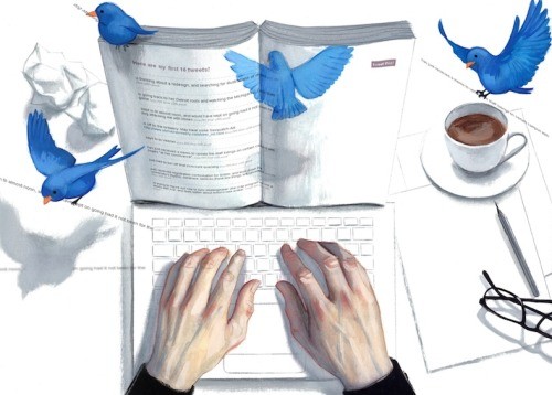 leitura digital.jpg
