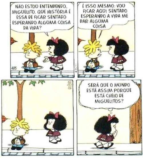 miguelitos.jpg