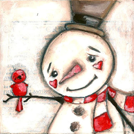 boneco.jpg
