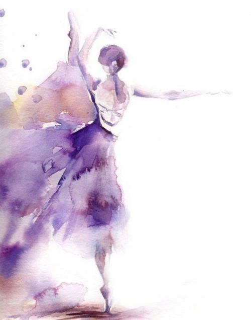 roxo.jpg roxo.jpg