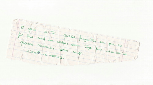 Conversas da escola (102)