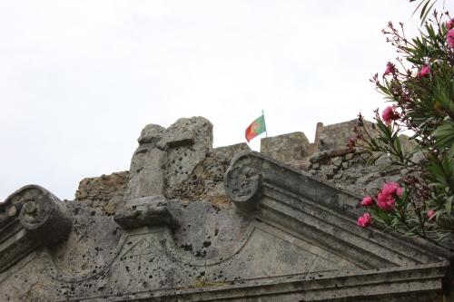 castelo1.JPG