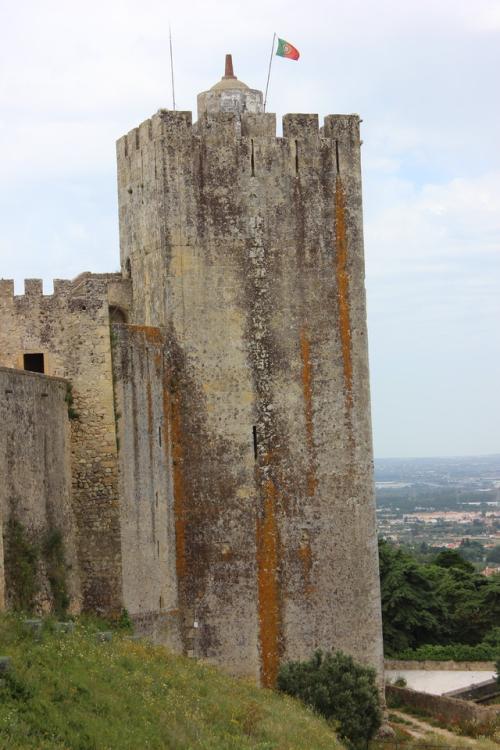 torre.JPG