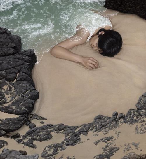 morrer na praia.jpg morrer na praia.jpg