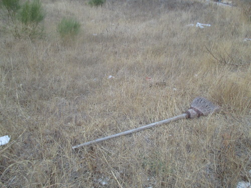 vassoura.JPG