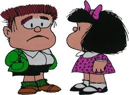 Uma pergunta por dia: A sua rua tem nome de homem ou de mulher?