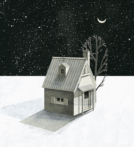 casa.gif