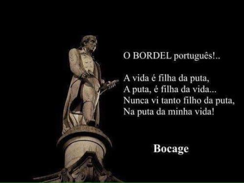 bordel portugu&ecirc;s.jpg