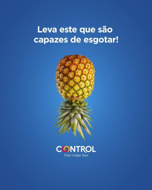 Daqui até ao Natal - 12