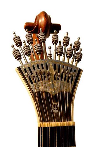 Amália