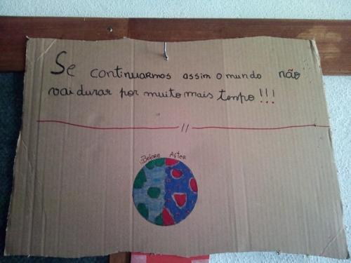 cartaz.jpg