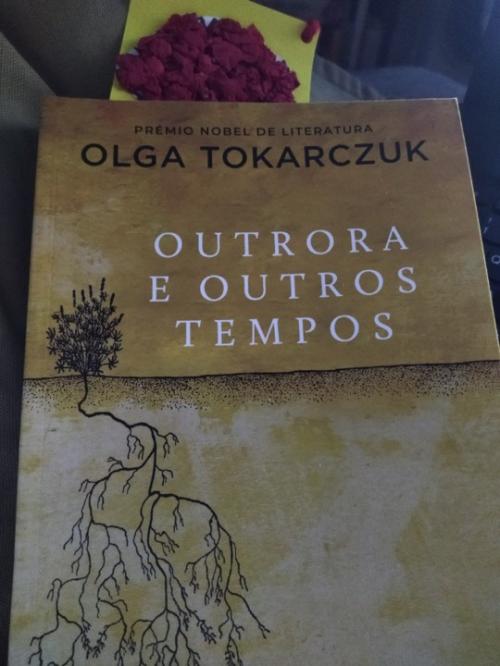 As coisas