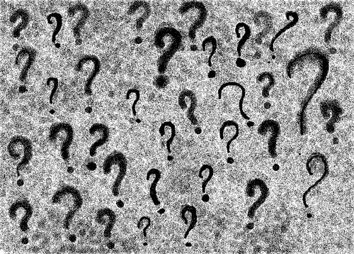 Qual é o nome deste país?