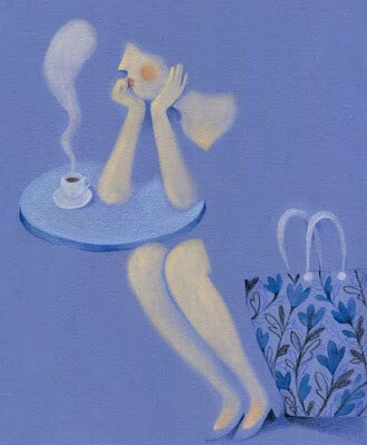 caf&eacute;1.JPG