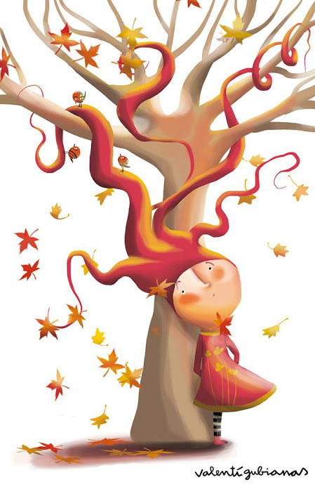 oto&ntilde;o_Valent&iacute; Gubianas.jpg
