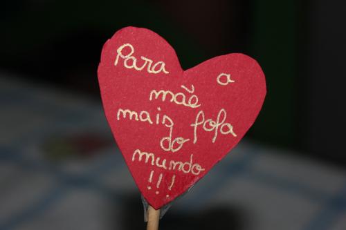 Escrita
