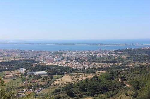 Set&uacute;bal.JPG