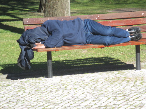 descanso.JPG