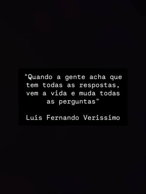 FB_IMG_1756659924206.jpg