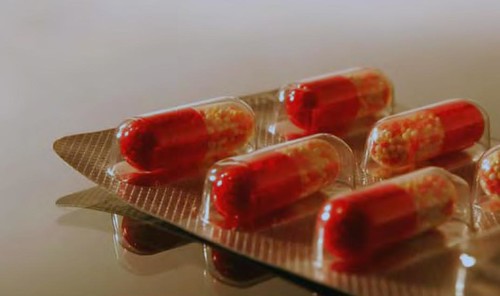 Produtos de Portugal (12)