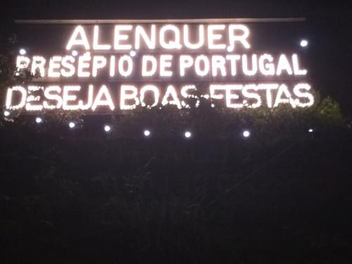 Alenquer