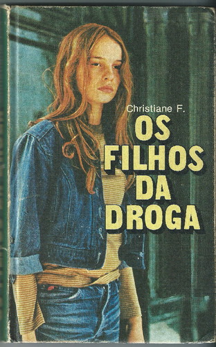 Uma pergunta por dia: Quem são os filhos do dinheiro?