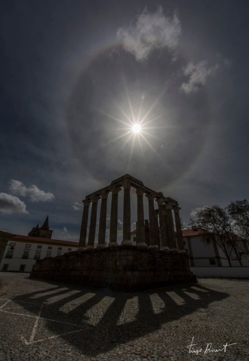 anel solar2.jpg