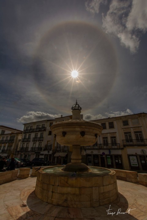 anel solar3.jpg