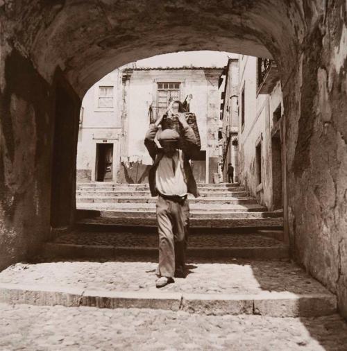 artur pastor3.jpg